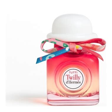 twilly hermes marionnaud|Twilly d hermes parfum .